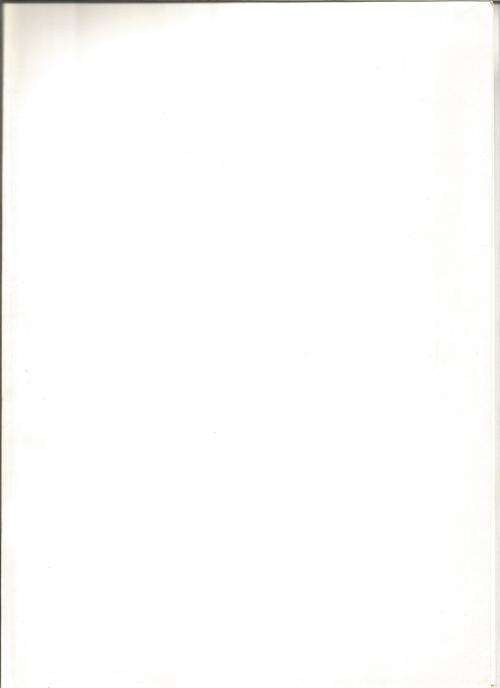 The Post Office Stone Magazine-December 2001-Vol31-No2-Pg1-28
