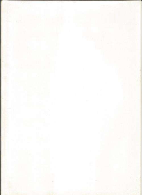 The Post Office Stone Magazine-March 2001-Vol 33-No 1-Pg1-23