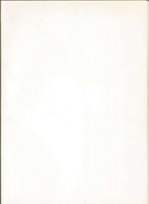 The Post Office Stone Magazine-September 1999-Vol 31-No 2-Pg1-24