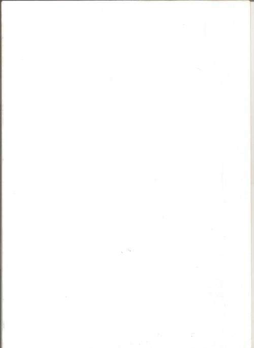 The Post Office Stone Magazine-March 2000-Vol 32-No 1-Pg1-21