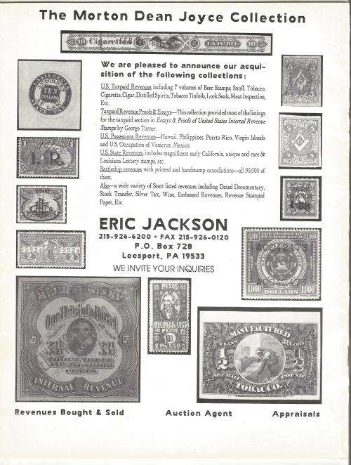 The American Revenuer Magazine- Feb 1991-Volume 45-No2-Pg26-44