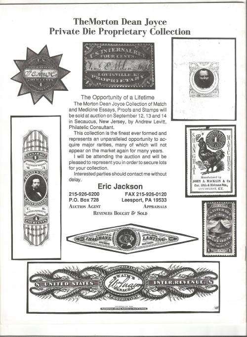 The American Revenuer Magazine- June 1991-Volume 45-No6-Pg114-128