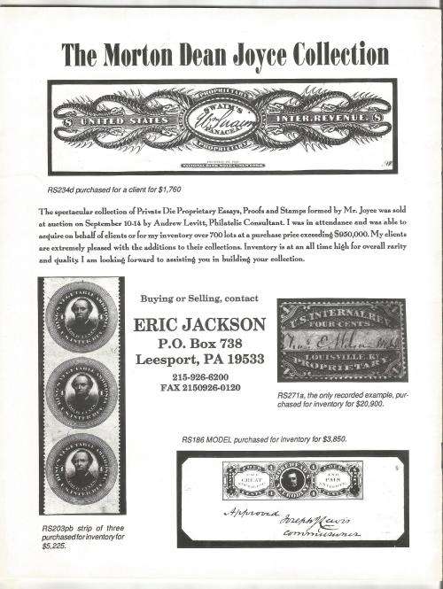The American Revenuer Magazine- September 1991-Volume 45-No8-Pg162-184