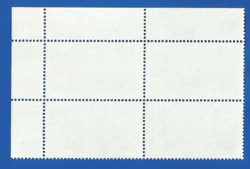 RSA-1989-MNH-Control Block-SACC 699-National Grazing Strategy-Thematic-Scenery