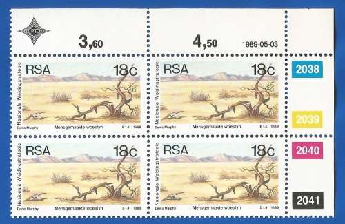 RSA-1989-MNH-Control Block-SACC 696-National Grazing Strategy-Thematic-Scenery