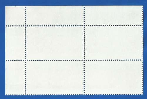 RSA-1989-MNH-Control Block-SACC 696-National Grazing Strategy-Thematic-Scenery