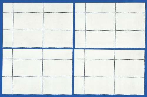 RSA-1989-MNH-Control Block-SACC 696-699-National Grazing Strategy-Thematic-Scenery
