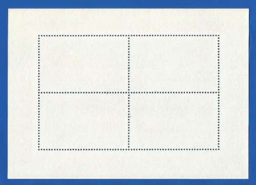 RSA-1983-CTO-M/S-No13-SACC557-S.A.Beaches-Thematic-Places of Interest-Beaches