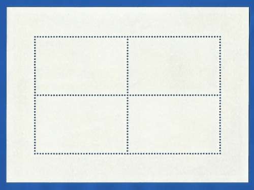 RSA-1982-MNH-M/S-No11- SACC514-Anniversary of Simonstown- Thematic-Navy-Boats