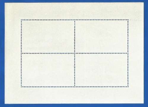 RSA-1982-CTO-M/S-No11- SACC514-Anniversary of Simonstown- Thematic-Navy-Boats