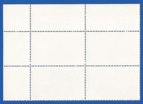 RSA-1994-MNH-Control Blocks-SACC866-870-Tugboats-Thematic-Transport-Tugboats