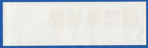 RSA-1996-Media Release-Olympic Games Atlanta-Thematic-Sport-Olympic