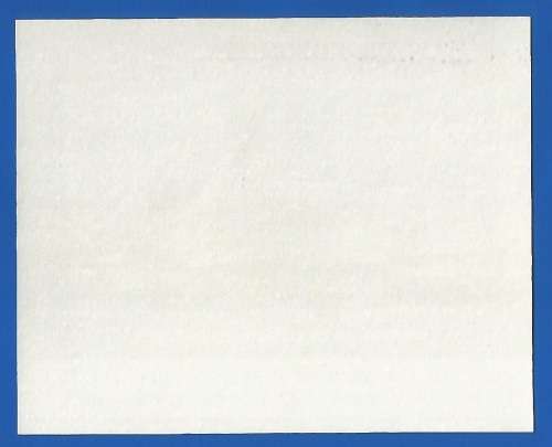 RSA-1996-Media Release-Bloemfontein 150 National Philatelic Exhibition-Thematic-Ship