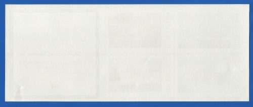 RSA-1996-Media Release-50th Anniversary of S.A. Merchant Marine-Thematic-Ship
