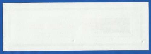 RSA-1996-Media Release-Comrades Marathon-Thematic-Sport-Marathon