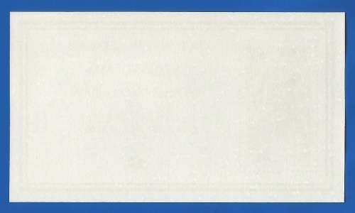 RSA-1996-Media Release-National Women`s Day-Thematic-Symbol-Women