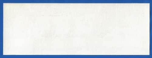 RSA-1996-Media Release-Big Five-Thematic-Fauna-Wild Life