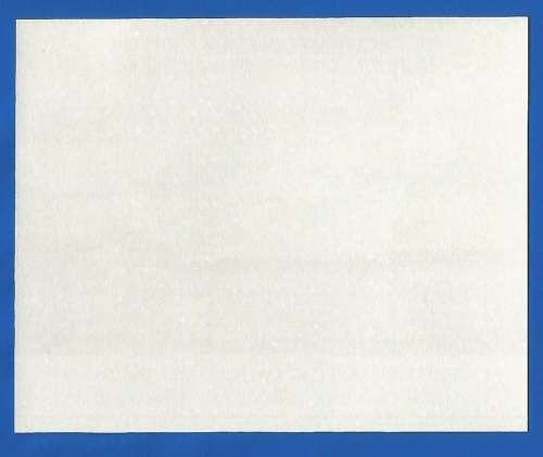 RSA-1996-Media Release-Bloemfontein 150 National Philatelic Exhibition-Thematic-Ship