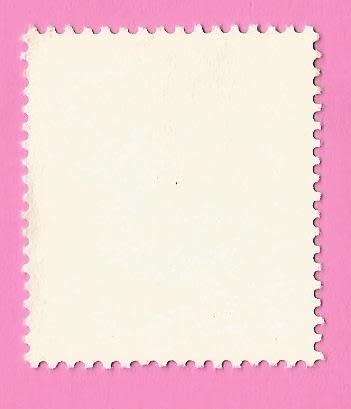 Spain-Used-Thematic-Famous Person