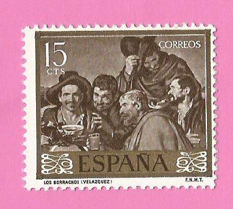 Spain-Used-Thematic-People