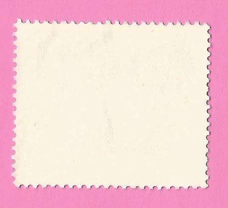 Spain-Used-Thematic-People