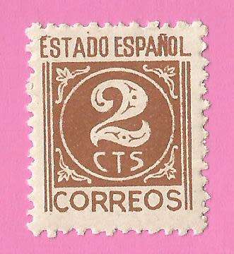 Spain-MM-Thematic-Number