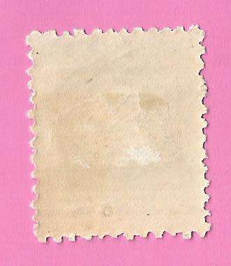 Spain-MM-Thematic-Number