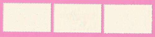 Mozambique 1976 President Kaunda`s First Visit to Mozambique -MNH-Overprint-Thematic-Symbol