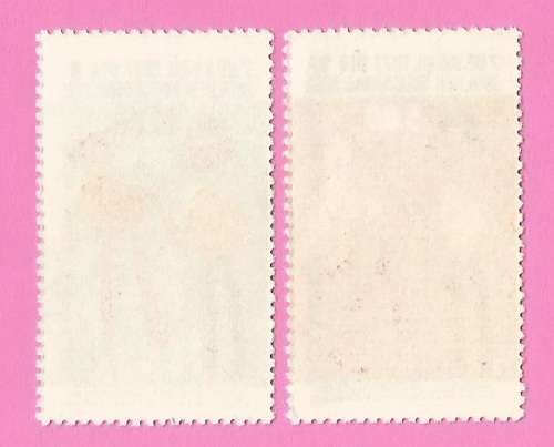 Mozambique 1977 Mozambique Women`s Day -MNH-Thematic-Art