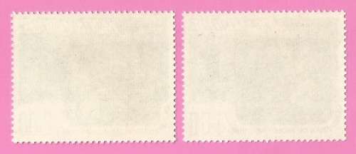 Mozambique 1979 Olympic Games - Moscow 1980, USSR -MNH-Thematic-Olympics-Sport