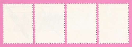 Mozambique 1992 Brazilian-Portuguese Stamp Exhibition `Lubrapex 92` - Lisbon,-MNH-Thematic-Weapons
