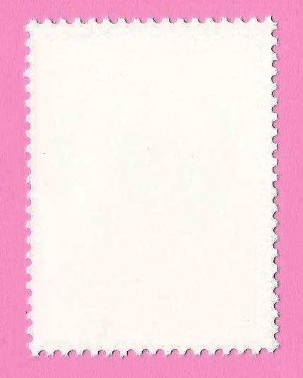 Mozambique 1995 The 50th Anniversary of United Nations Organization -MNH-Single-Thematic-Symbol