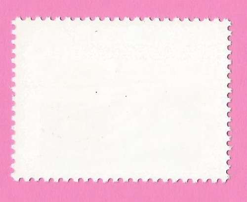 Mozambique 1995 The 20th Anniversary of UNICEF in Mozambique -MNH-Single-Thematic-Children