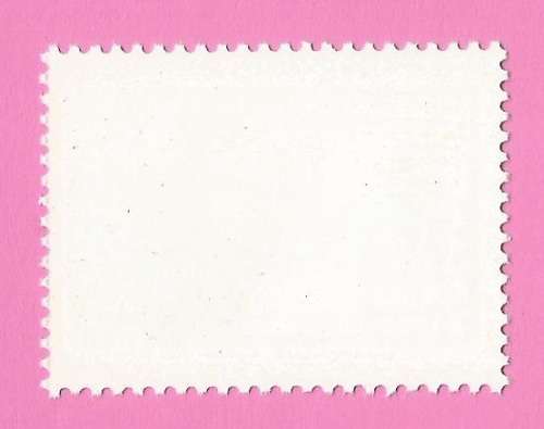 Mozambique 1997 The 100th Anniversary of Joao Ferreira dos Santos Group -MNH-Single-Thematic-Symbol