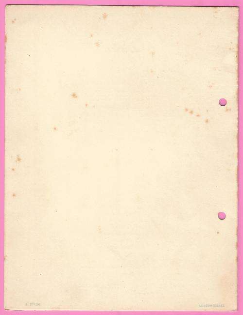 Vintage-Menu-Friday 4th October-1957-Union Castle Line-R.M.M.V. Winchester Castle-Toning Noted