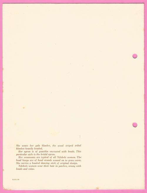 Vintage-Menu-Friday 28th October-1960-Union Castle Line-R.M.M.V. Carnarvon Castle-Toning Noted