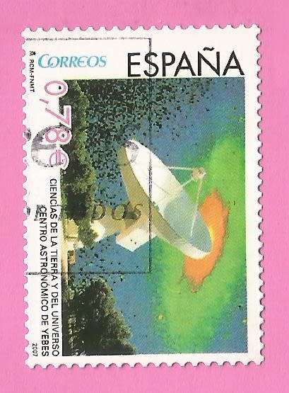 Spain-Used-Thematic-Technology