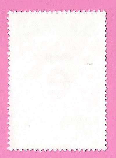 Spain-Used-Thematic-Symbol