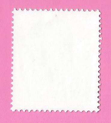 Spain-Used-Thematic-Famous Person
