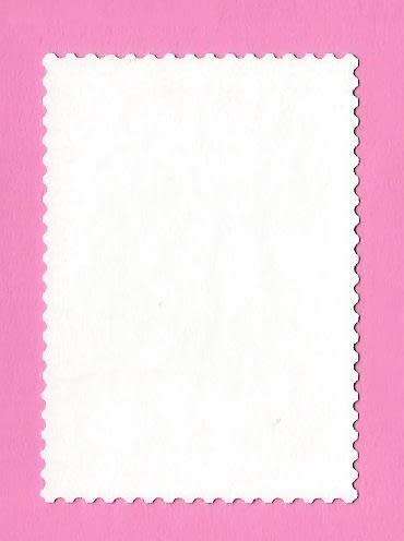 Spain 2008 Flora and Fauna - Self-Adhesive -Used-Thematic-Flora-Flowers