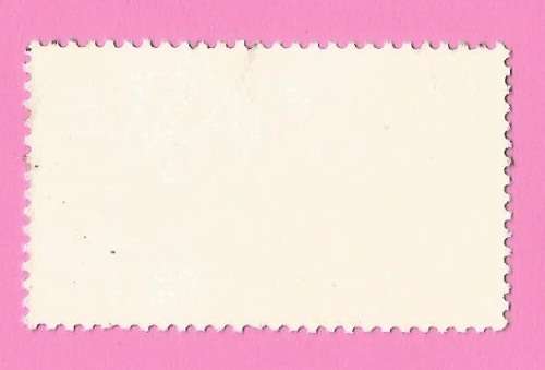Spain 1965 The 100th Anniversary of International Telecommunicat-Used-Thematic-Symbol-Communications