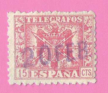 Spain-Used-Thematic-Symbol