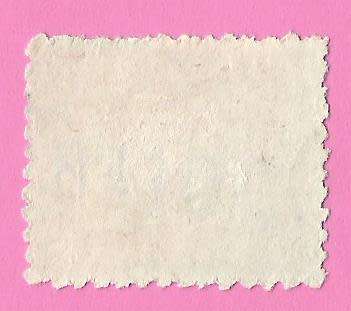 Spain-Used-Thematic-Symbol