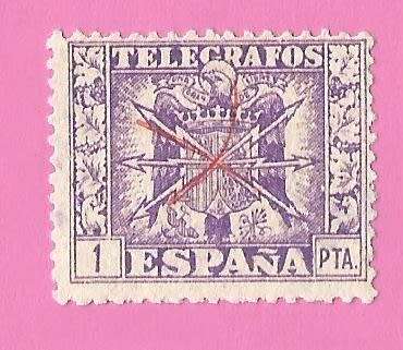 Spain-Used-Thematic-Symbol