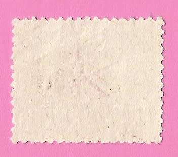 Spain-Used-Thematic-Symbol