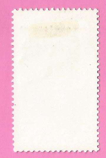 Spain 1976 Olympic Games - Montreal, Canada -Used-Thematic-Sport