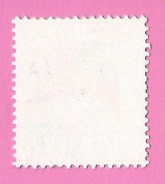 China-Used-Thematic-Flag