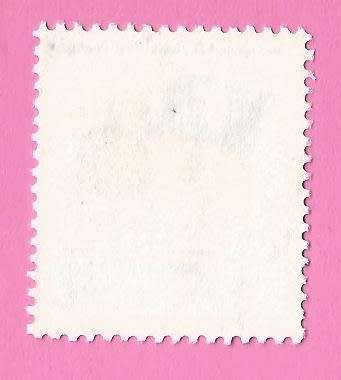 China-Used-Thematic-Flag