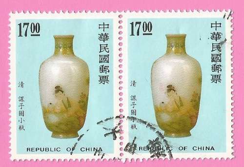 China-Used-Thematic-Art-Craft