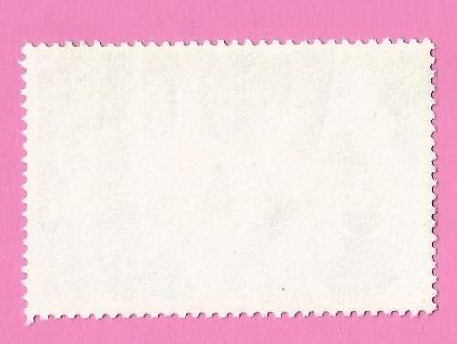 Bechuanaland-Used-1966-SACC191-Churchill Commemoration-Thematic-Famous Person